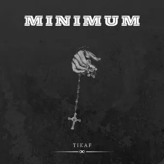 Minimum by Tikaf 430