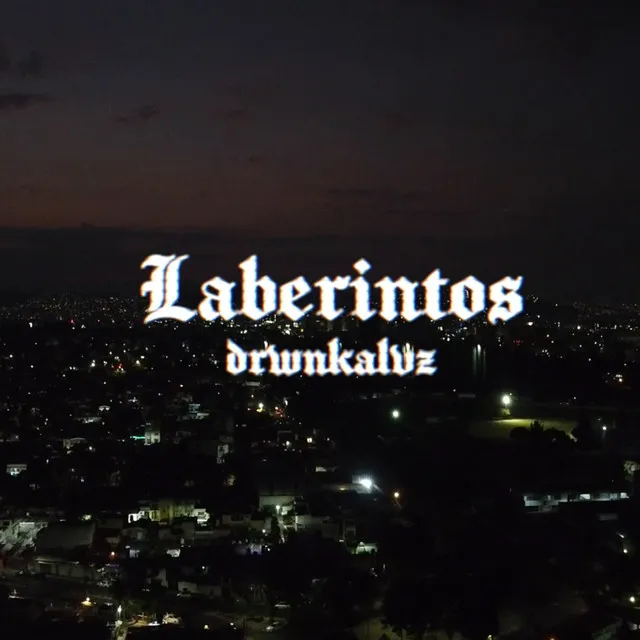 Laberintos