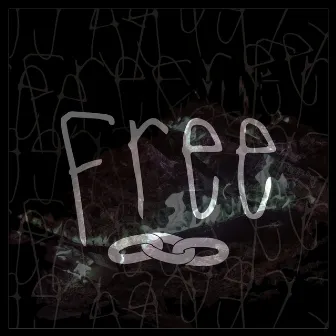 Free by Uncle T