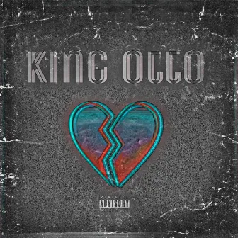 No Standards by King Otto