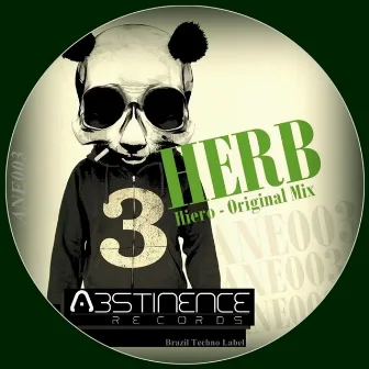 Herb by Hiero