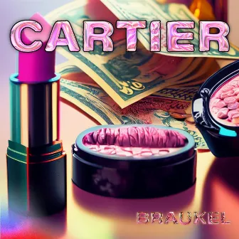 Cartier by Braukel