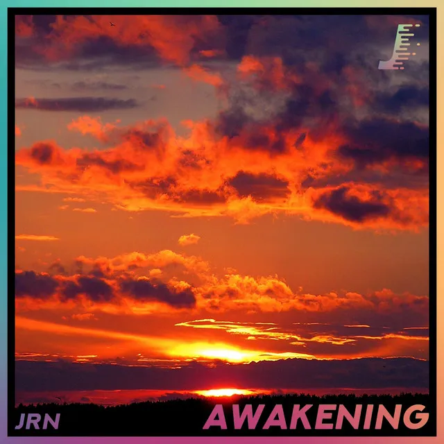 Awakening