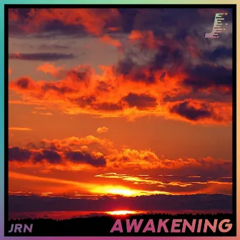 Awakening by JRN