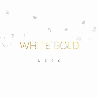 White Gold by Neco