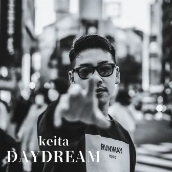 DAY DREAM by Keita