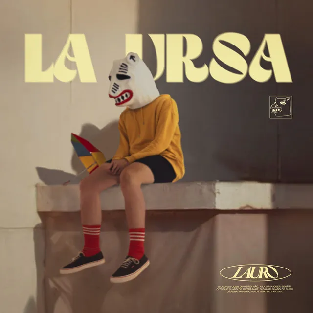 LA URSA