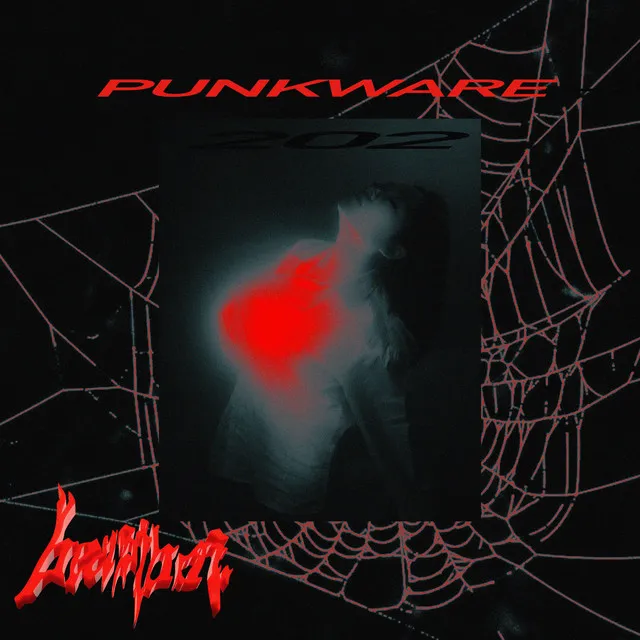 PUNKWARE202