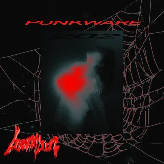 PUNKWARE202 by beastboi.