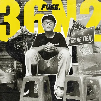 36N2 by Fuse.