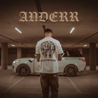 Anderr by A1