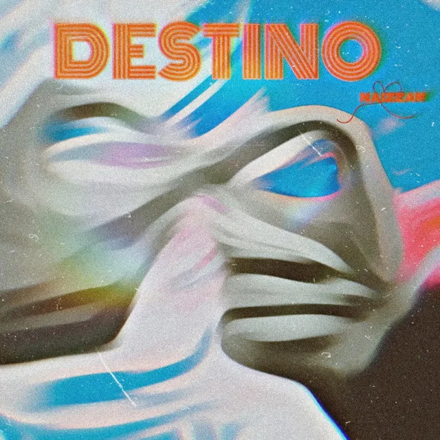 Destino