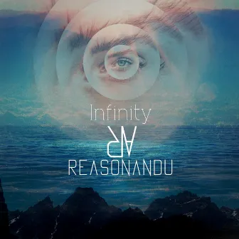 Infinity by Reasonandu