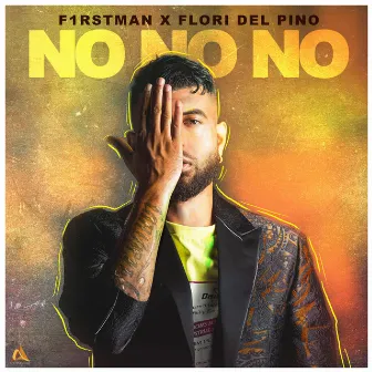 No No No by Flori del Pino