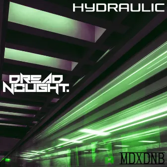 Hydraulic by 