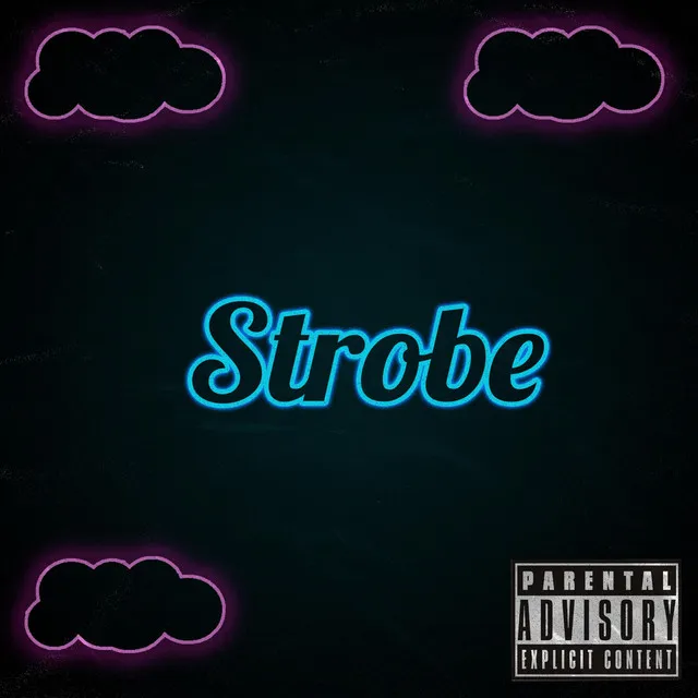 Strobe