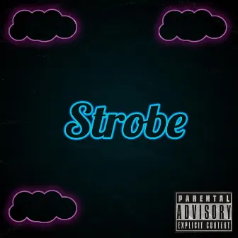 Strobe by Myndd_