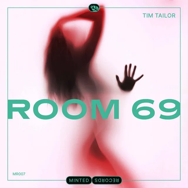 Room 69 - Radio Mix