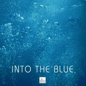 Into the Blue - Underwater Sounds of Nature for Relaxation Meditation, Deep Sleep, Yoga Meditation, Guided Relaxation, Stress reduction, Relaxation Therapy and Healing Meditation by Underwater Sounds Specialists