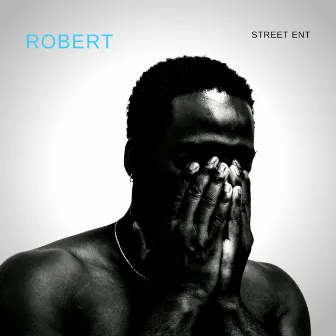 Robert by Simile Carter