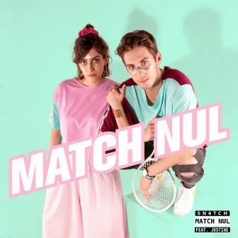 Match Nul by Sn4tch