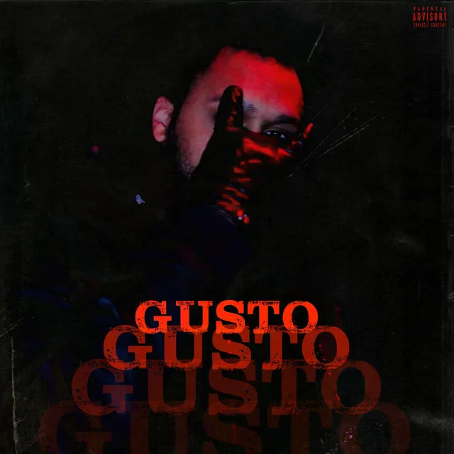 Gusto