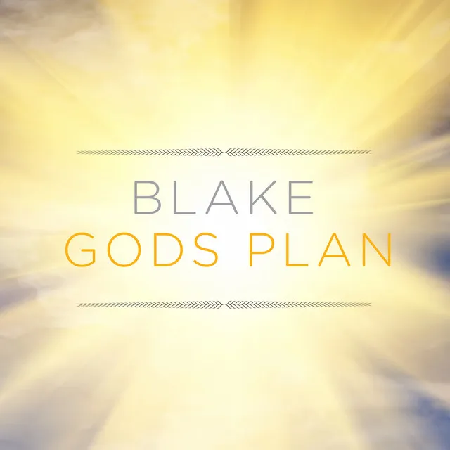 Gods Plan - BBop & Roskteadi Radio Edit