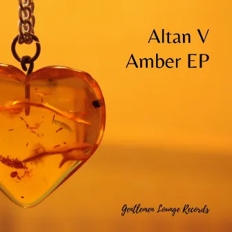 Amber by Altan V