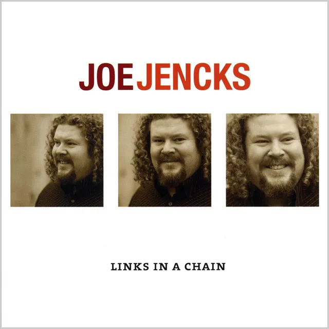 Links in a Chain