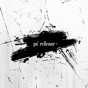 Pa' rellenar by Apolo Beats