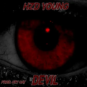 Devil by Hzd Young