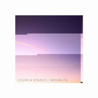 Brooklyn by Cosmo & Kramer