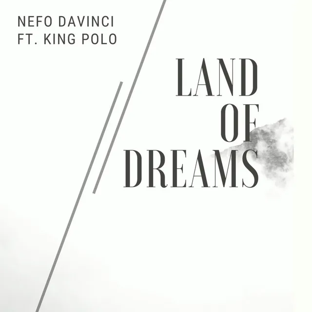 Land of Dreams