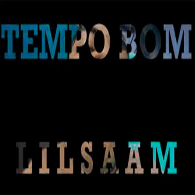 Tempo Bom