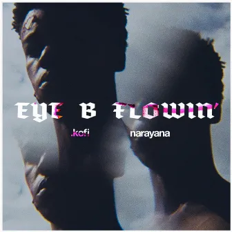 Eye B Flowin' by Narayana