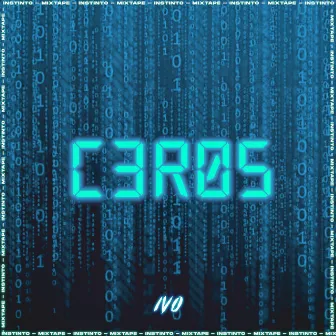 CEROS by Ivo