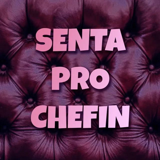 Senta pro Chefin