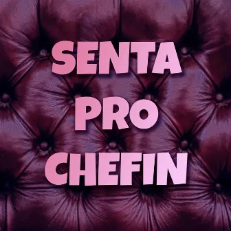 Senta pro Chefin by Young Tevo