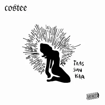 Taas sun kaa by costee