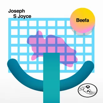 Beefa by Joseph S Joyce