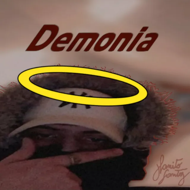 Demonia