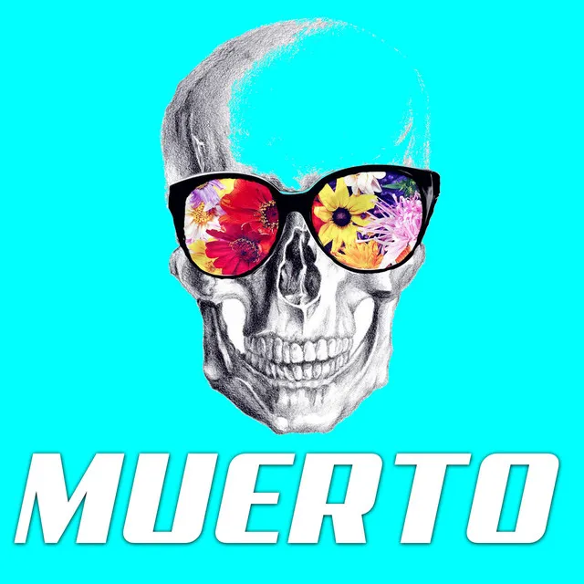 Muerto (with Vach & Nanito)