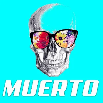 Muerto (with Vach & Nanito) by Gn