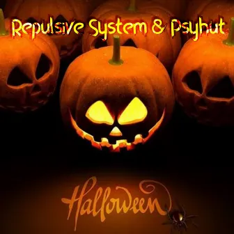 Halloween by Repulsive System