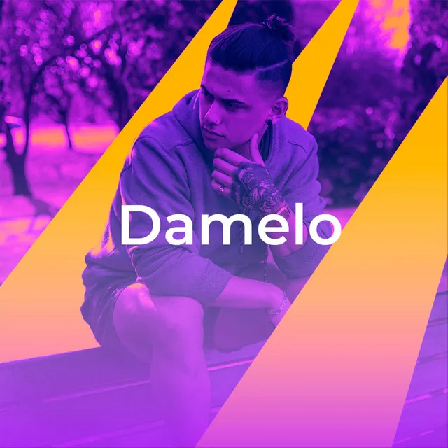 Damelo