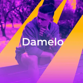 Damelo by Nax King