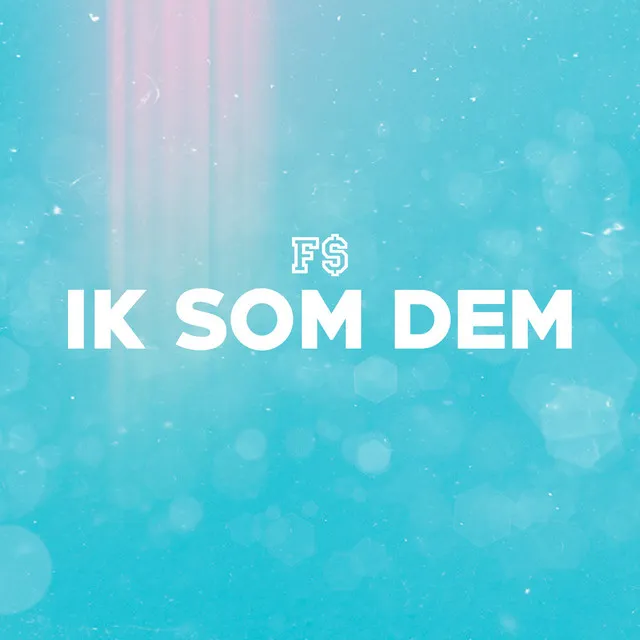 Ik Som Dem