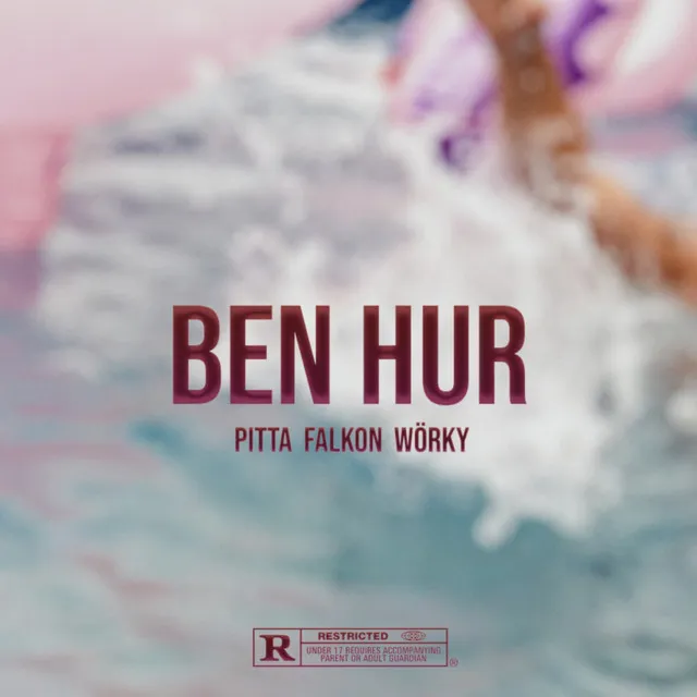 Ben Hur