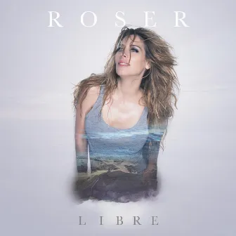 Libre by Roser