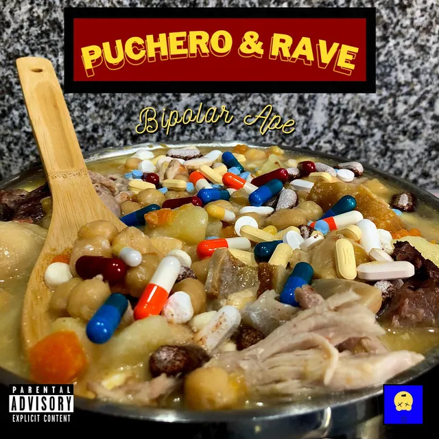 Puchero & Rave